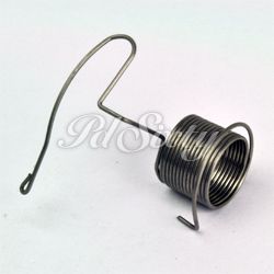 CHECK SPRING (Pull Down)