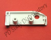 THREAD TENSION GUIDE