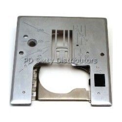 NEEDLE PLATE (ZIG ZAG)