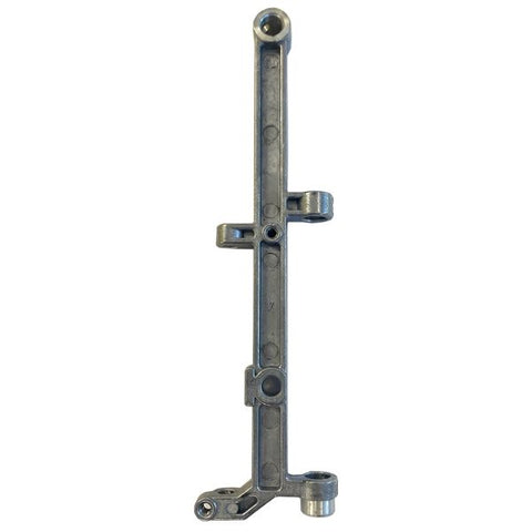 NEEDLE BAR SUPPORT,
