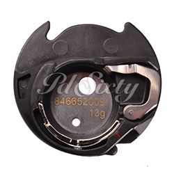 BOBBIN CASE (Original)