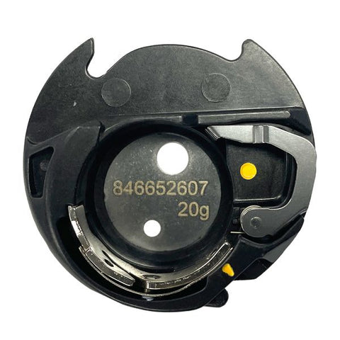 BOBBIN CASE(HIGH TENSION)