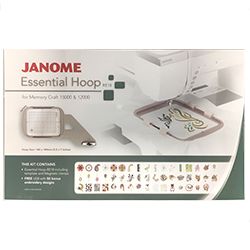 HOOP
