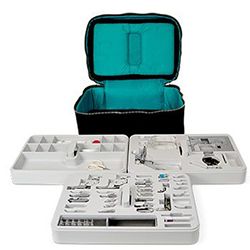 ACCESSORY CASE