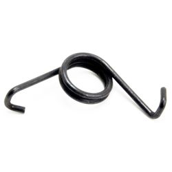 SPRING (For Bobbin Winder)