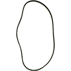 MOTOR COG BELT