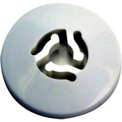 SPOOL CAP (Small)