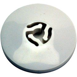 SPOOL CAP (Medium)
