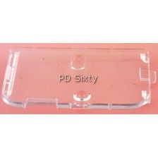 COVER PLATE
