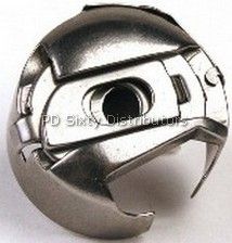 BOBBIN CASE (Wide Opening)