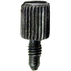 SCREW- FOR NEEDLE CLAMP