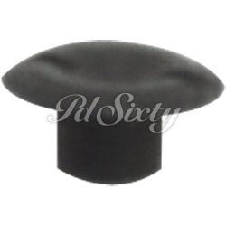 TENSION ADJUSTABLE SCREW