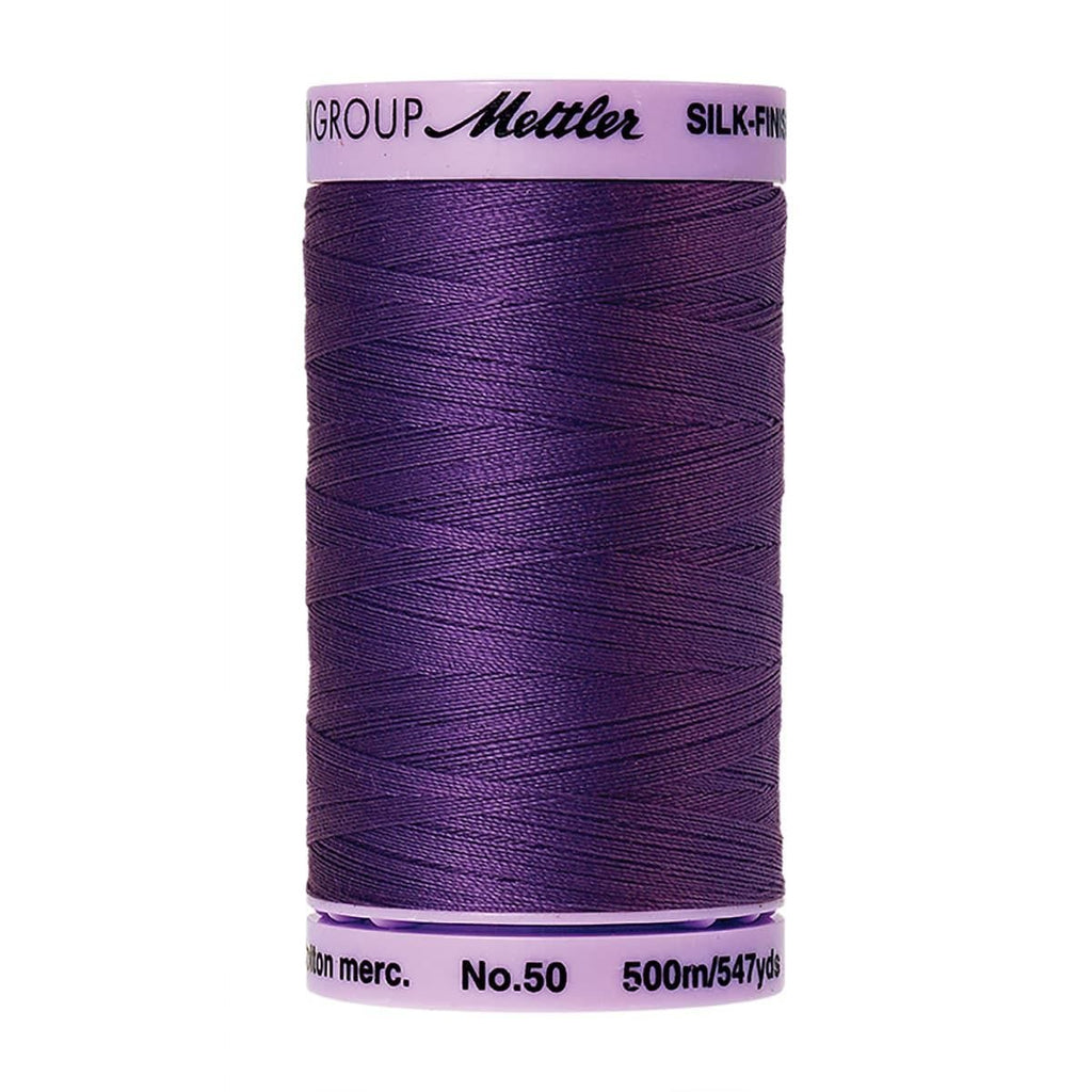 50 WT 5 SPOOLS PER BOX