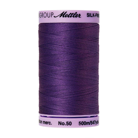 50 WT 5 SPOOLS PER BOX