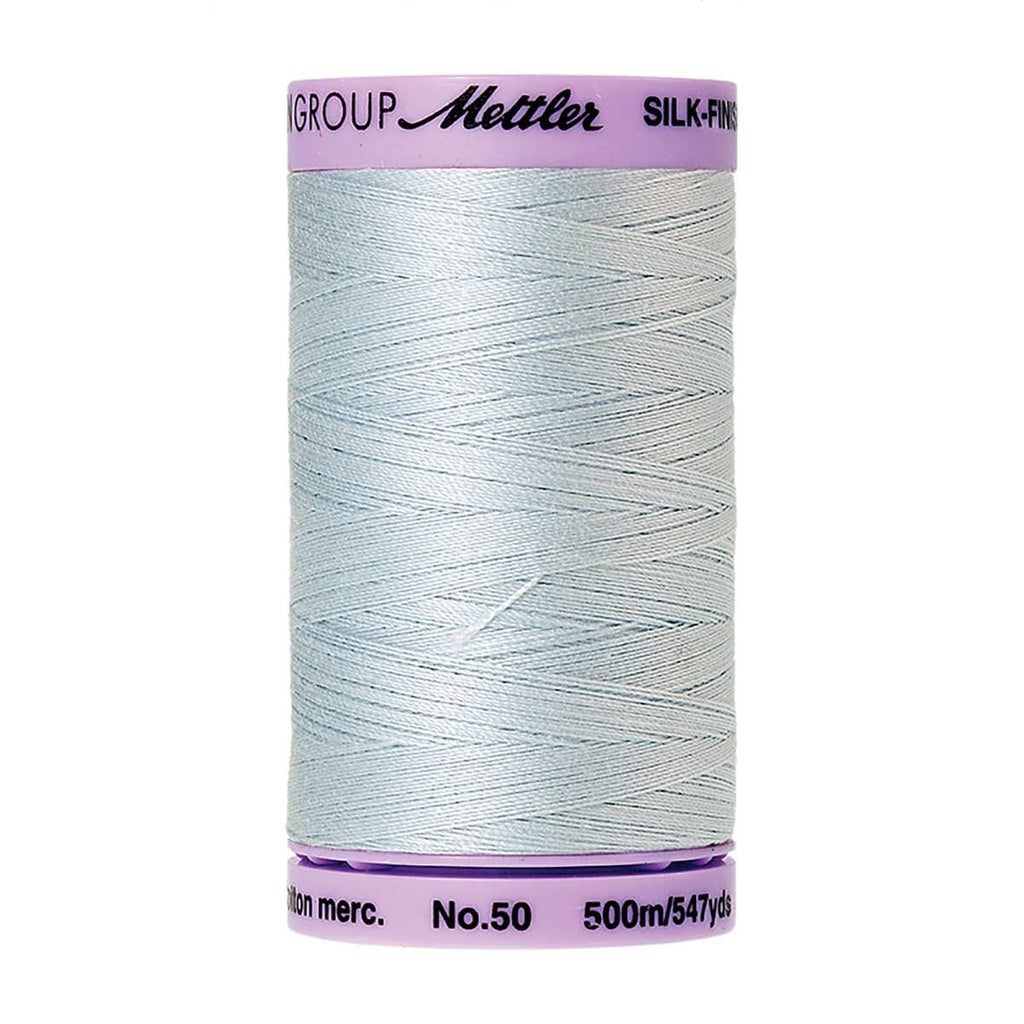 50 WT 5 SPOOLS PER BOX