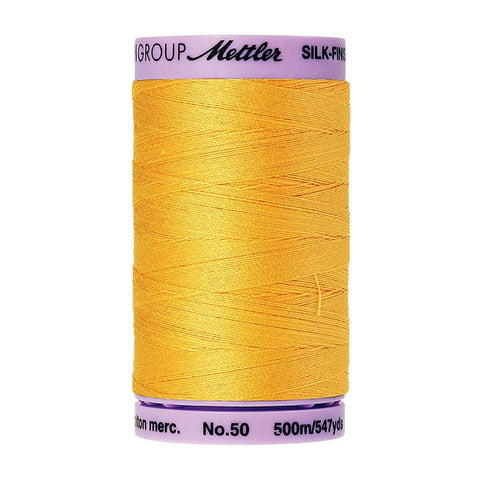 50 WT 5 SPOOLS PER BOX