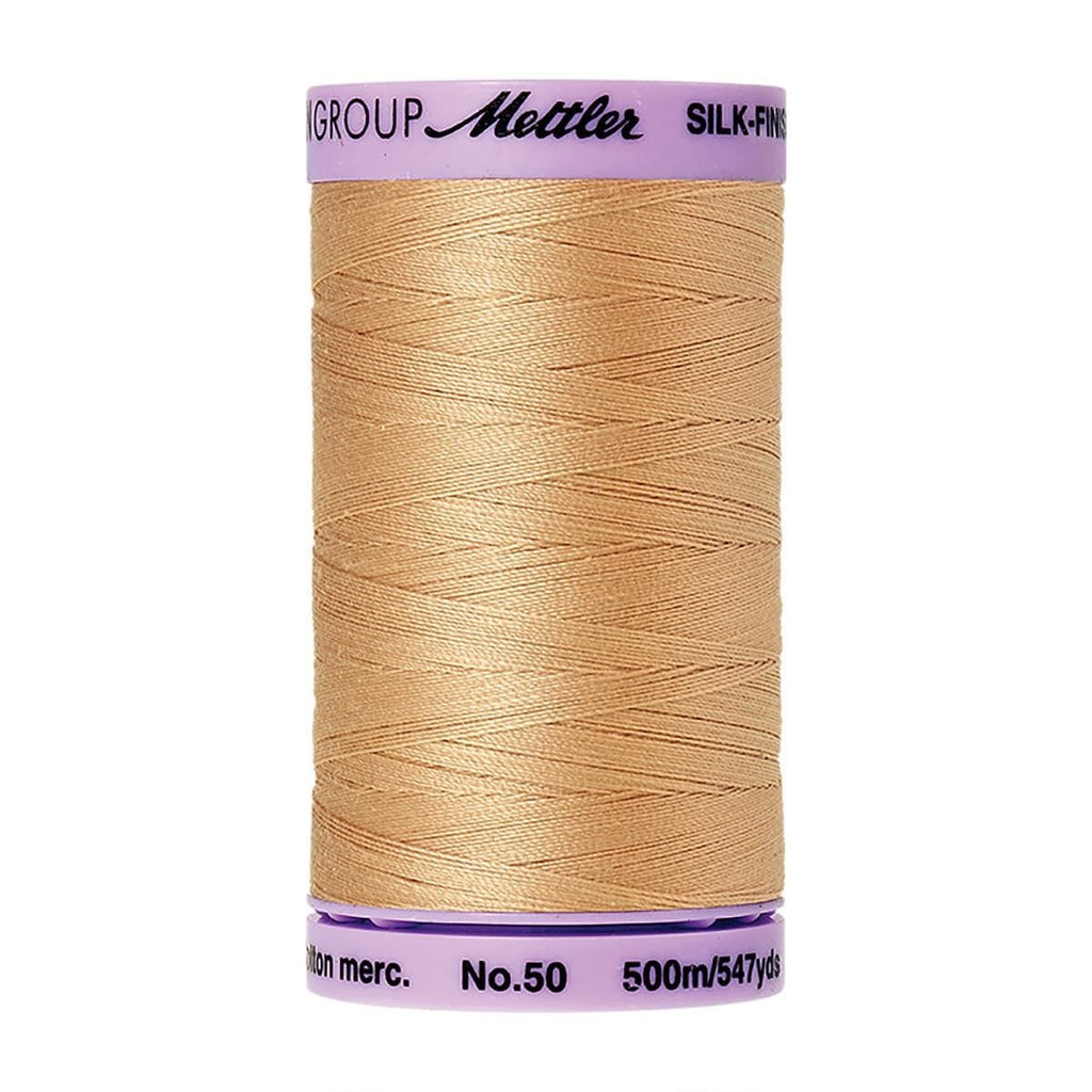 50 WT 5 SPOOLS PER BOX