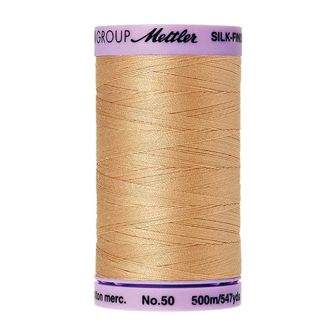 50 WT 5 SPOOLS PER BOX