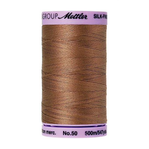 50 WT 5 SPOOLS PER BOX