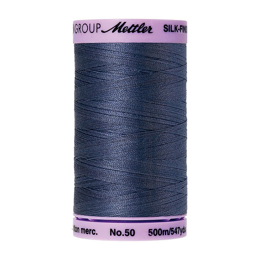 50 WT 5 SPOOLS PER BOX