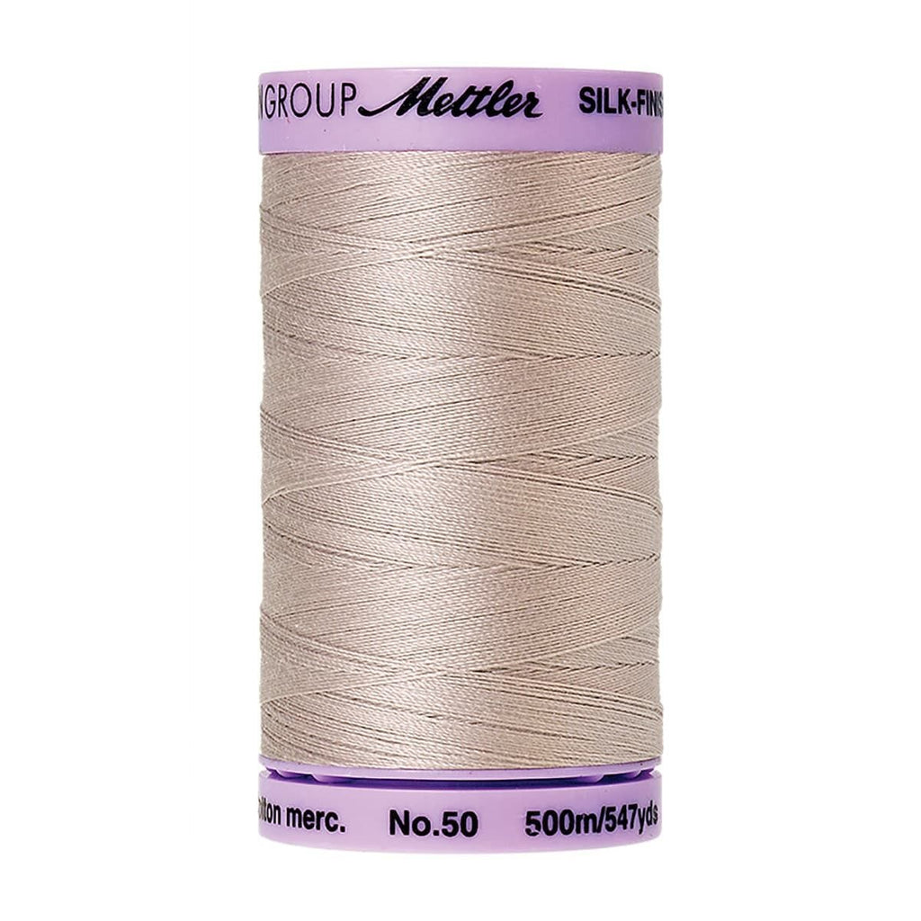 50 WT 5 SPOOLS PER BOX