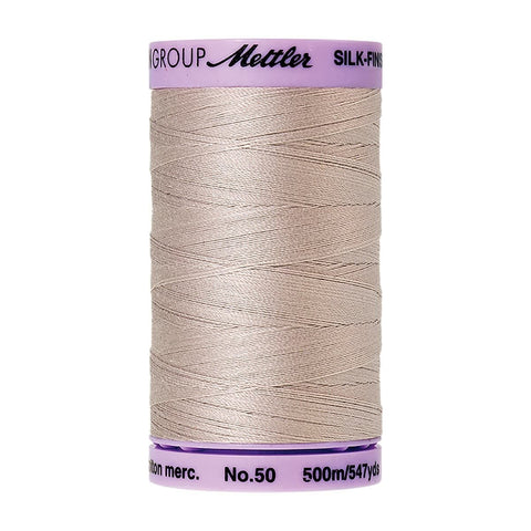 50 WT 5 SPOOLS PER BOX