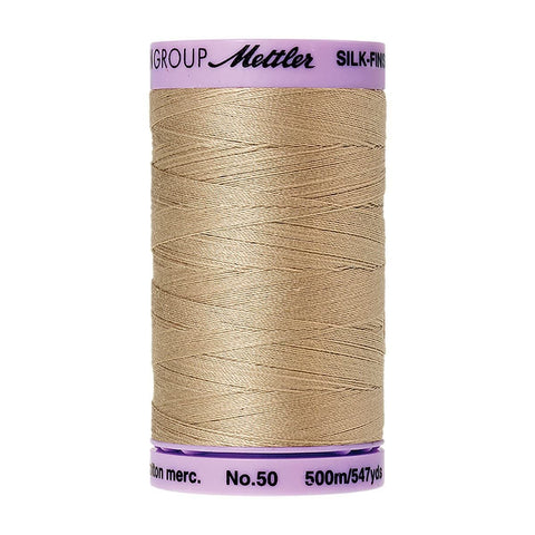50 WT 5 SPOOLS PER BOX