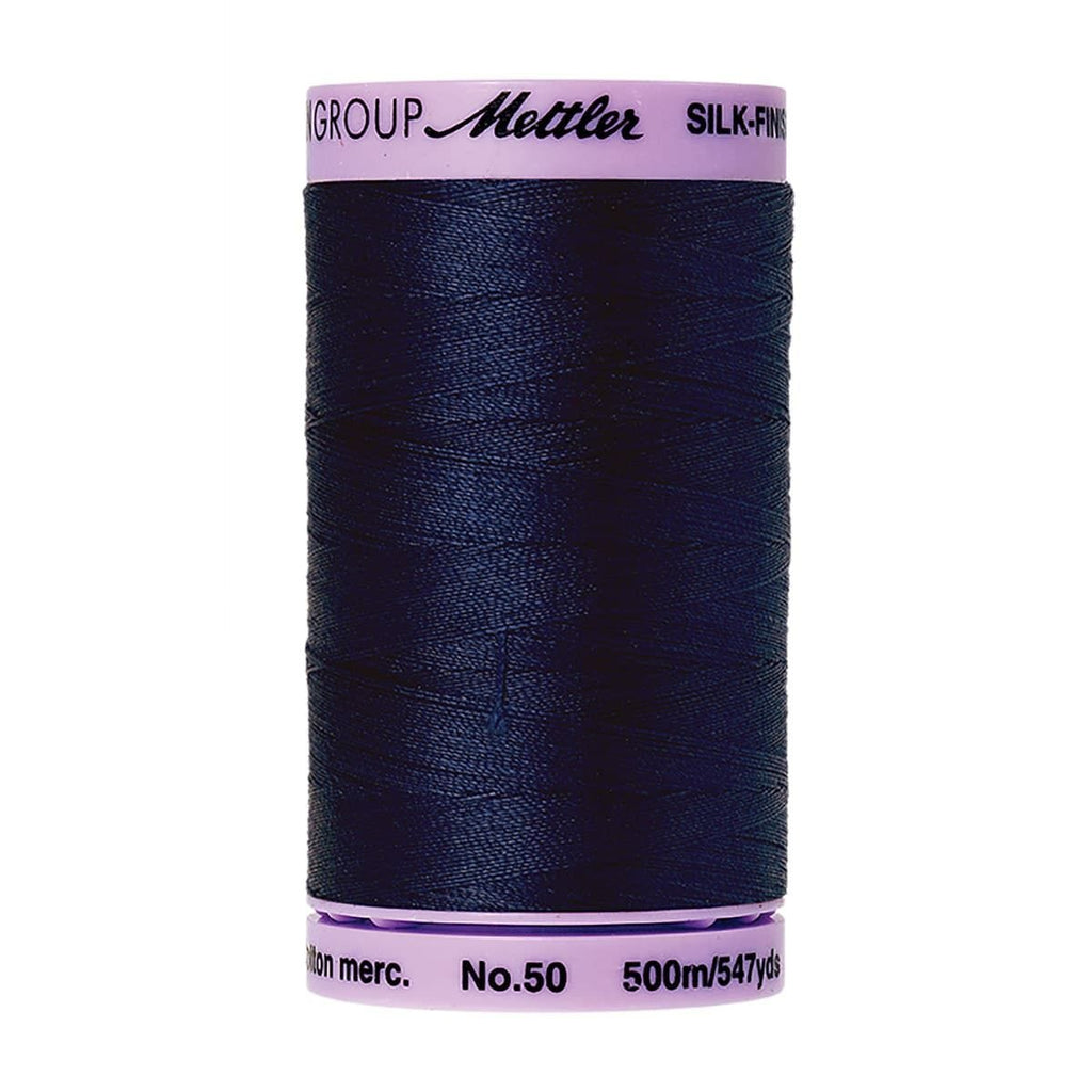 50 WT 5 SPOOLS PER BOX