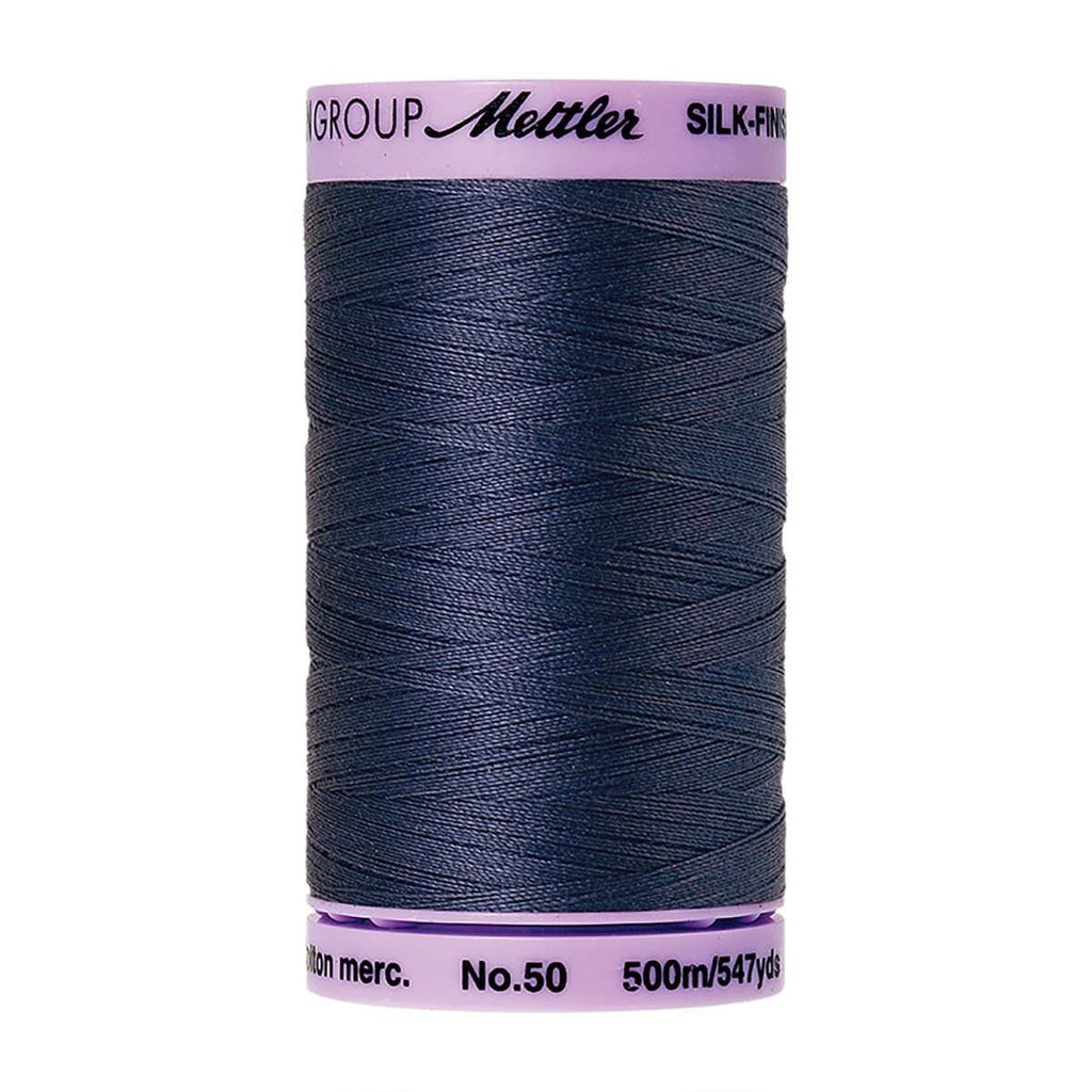 50 WT 5 SPOOLS PER BOX