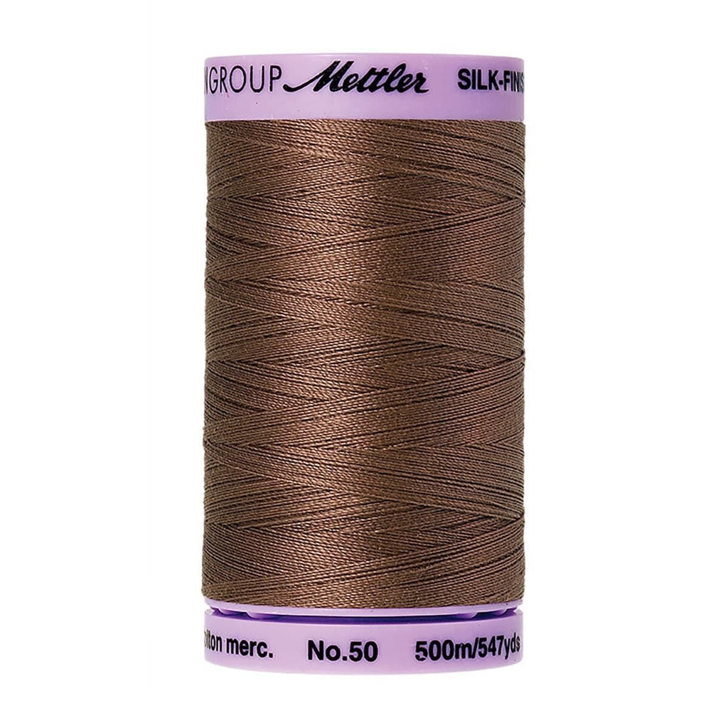 50 WT 5 SPOOLS PER BOX