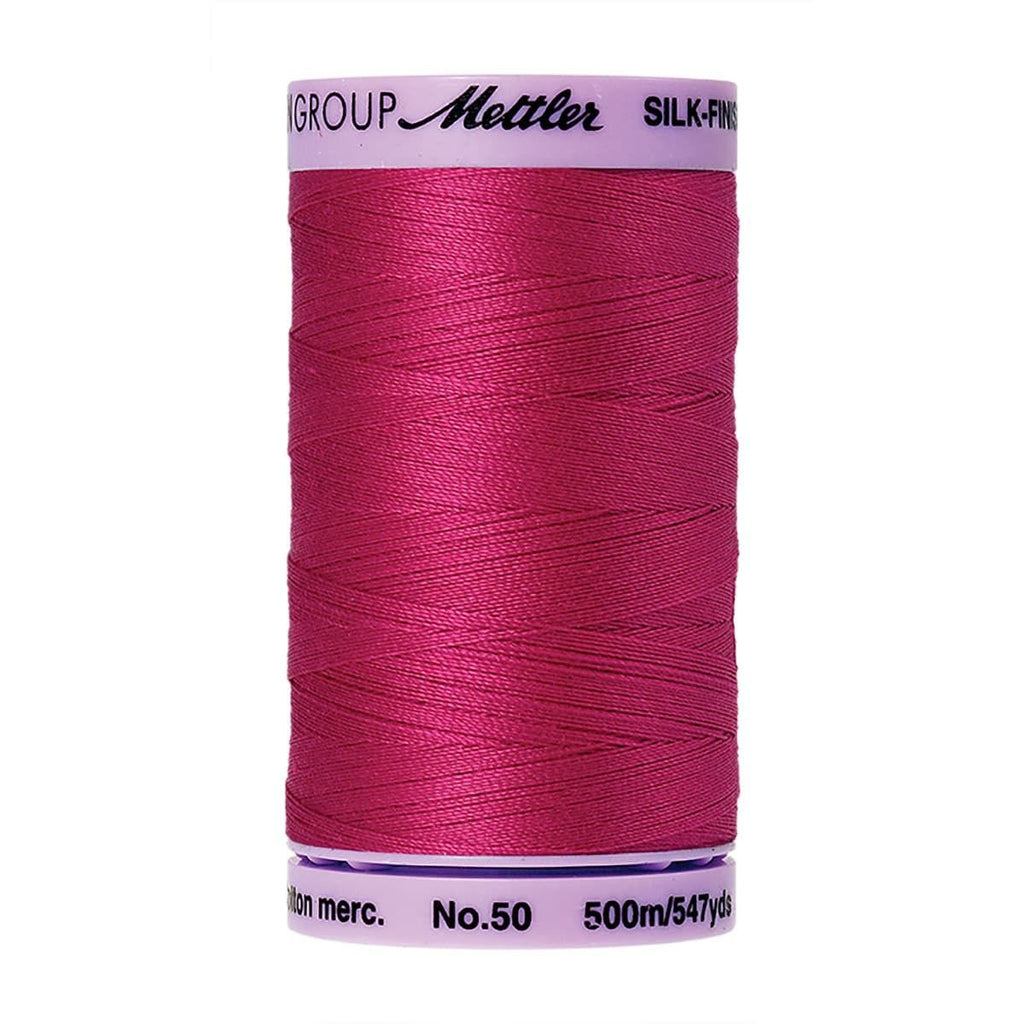 50 WT 5 SPOOLS PER BOX