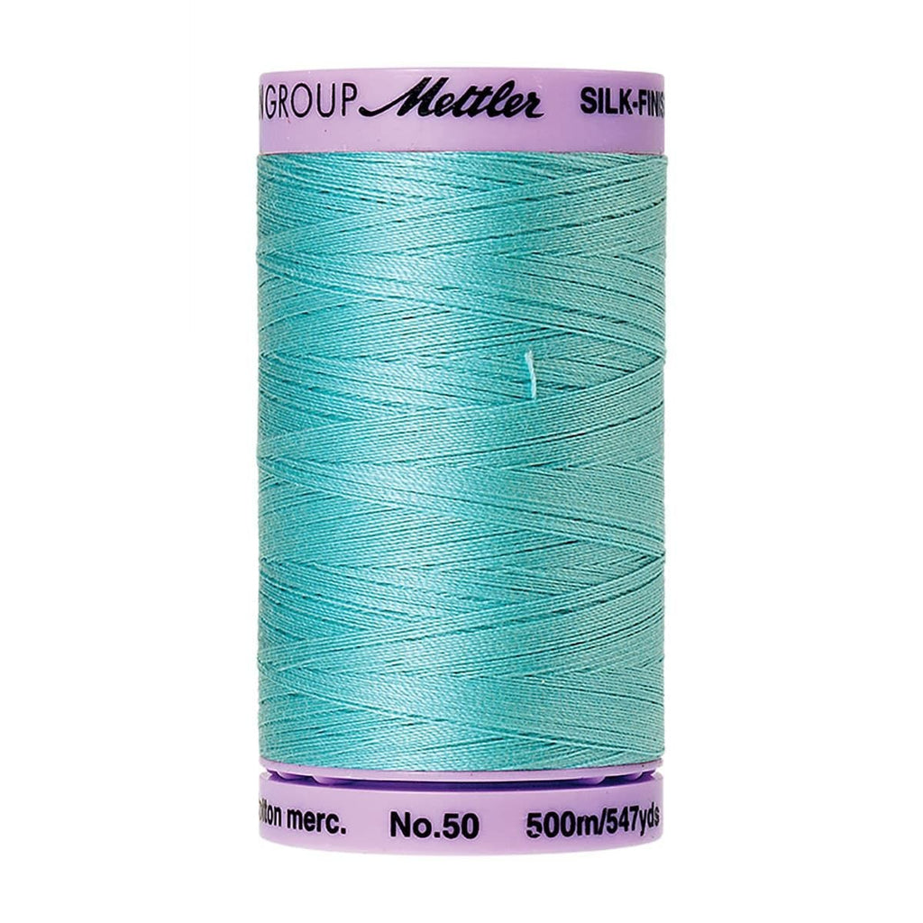 50 WT 5 SPOOLS PER BOX