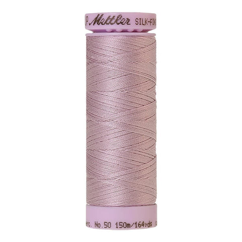 50 WT 5 SPOOLS PER BOX