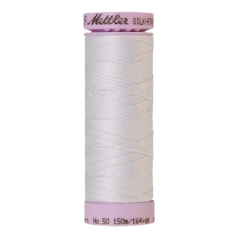 50 WT 5 SPOOLS PER BOX