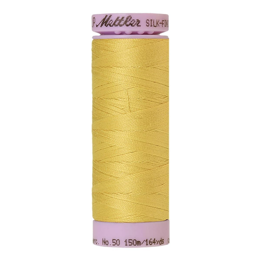 50 WT 5 SPOOLS PER BOX