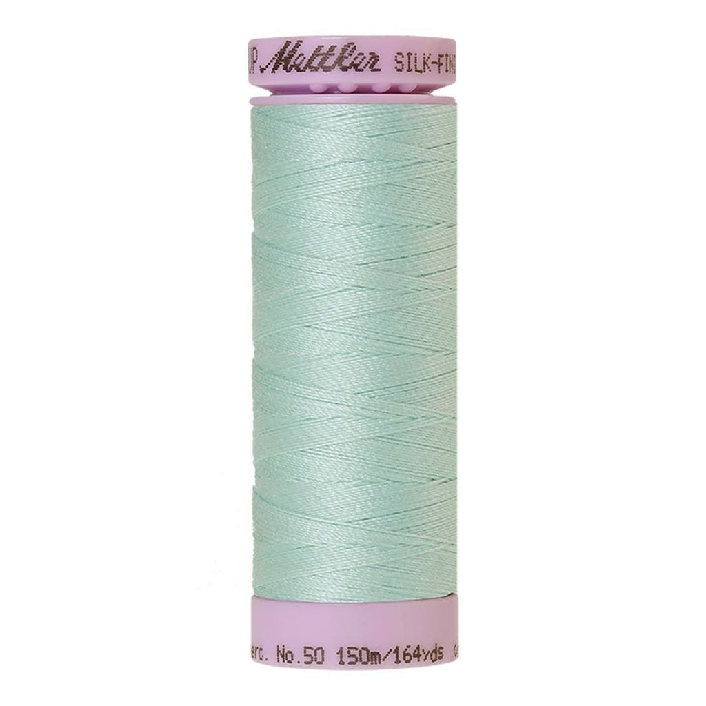 50 WT 5 SPOOLS PER BOX