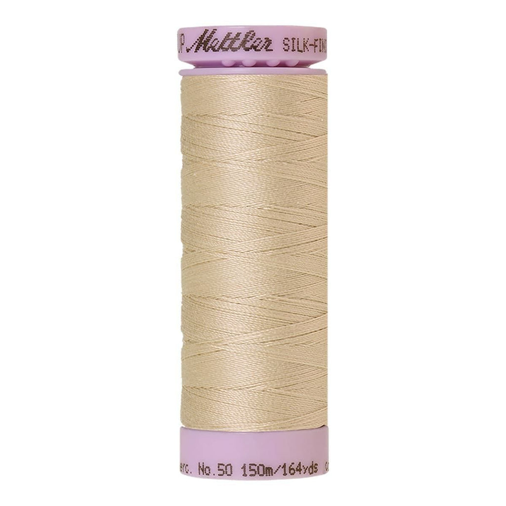 50 WT 5 SPOOLS PER BOX