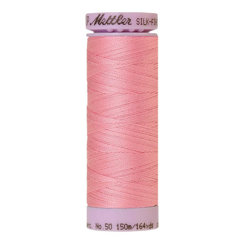 50 WT 5 SPOOLS PER BOX