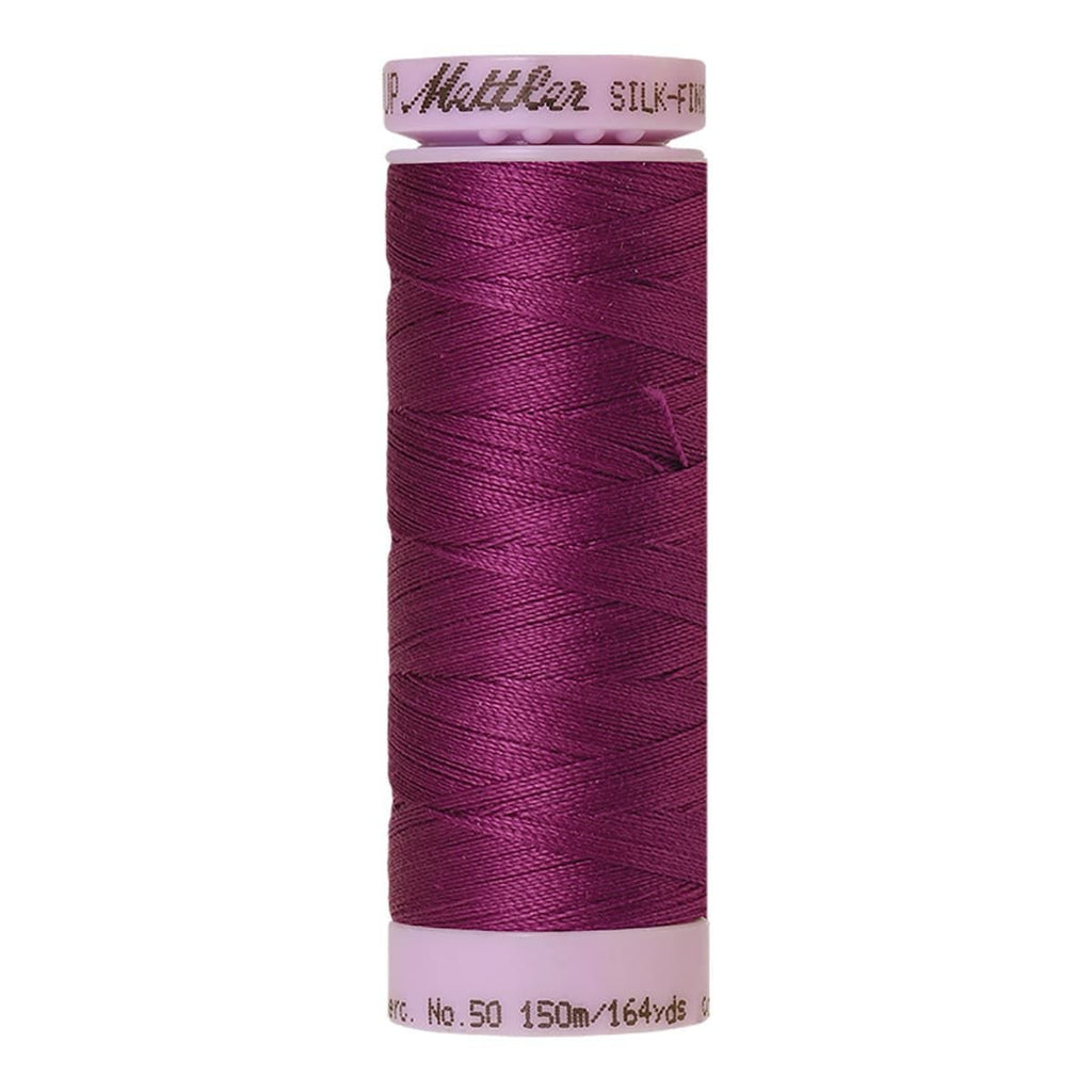 50 WT 5 SPOOLS PER BOX