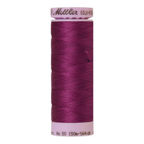 50 WT 5 SPOOLS PER BOX