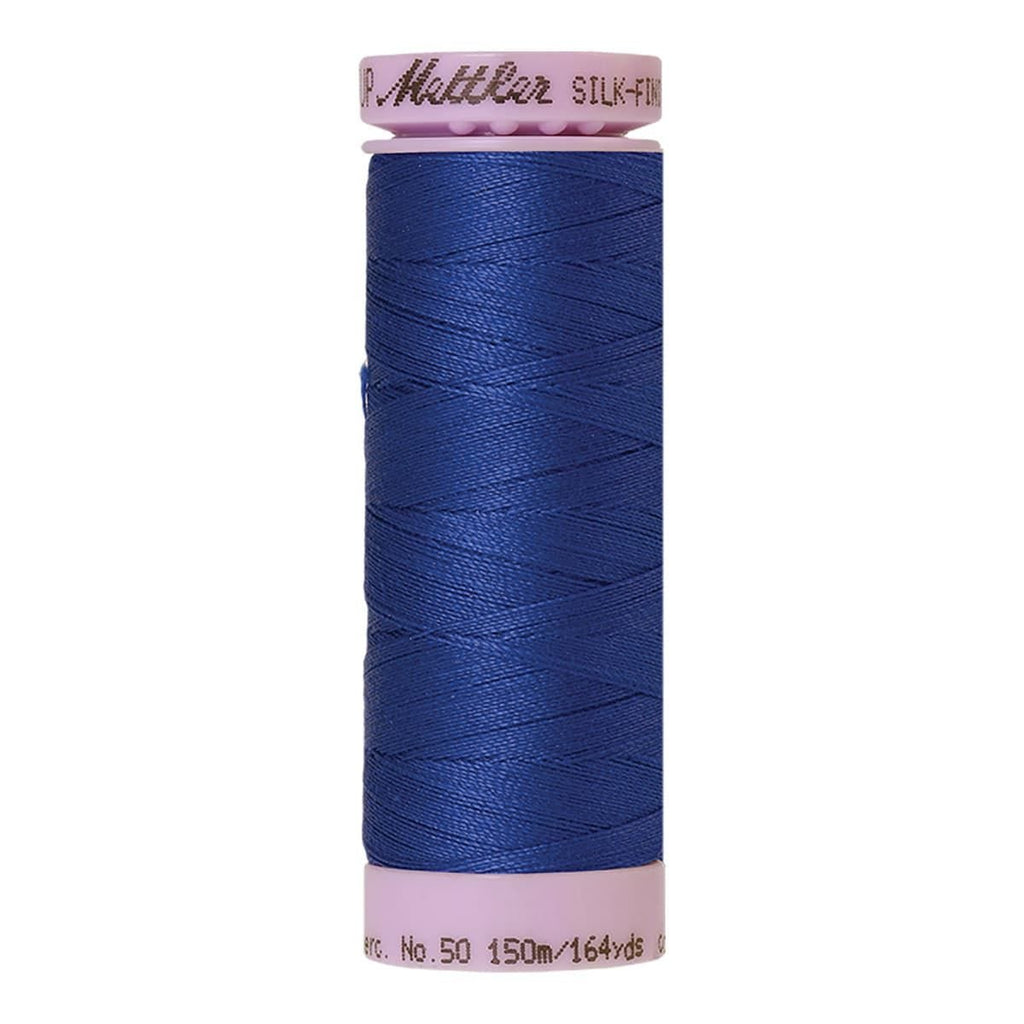 50 WT 5 SPOOLS PER BOX