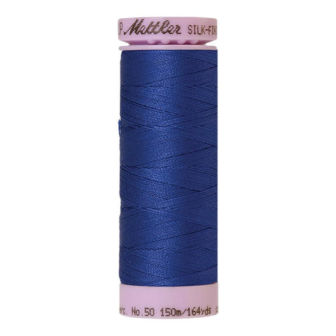 50 WT 5 SPOOLS PER BOX