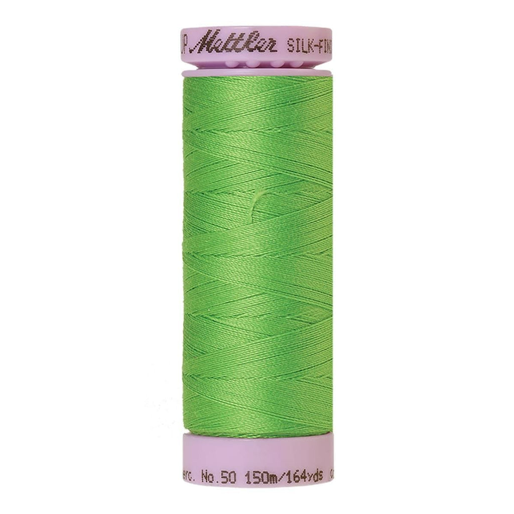 50 WT 5 SPOOLS PER BOX