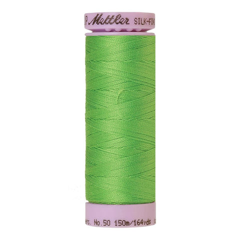 50 WT 5 SPOOLS PER BOX