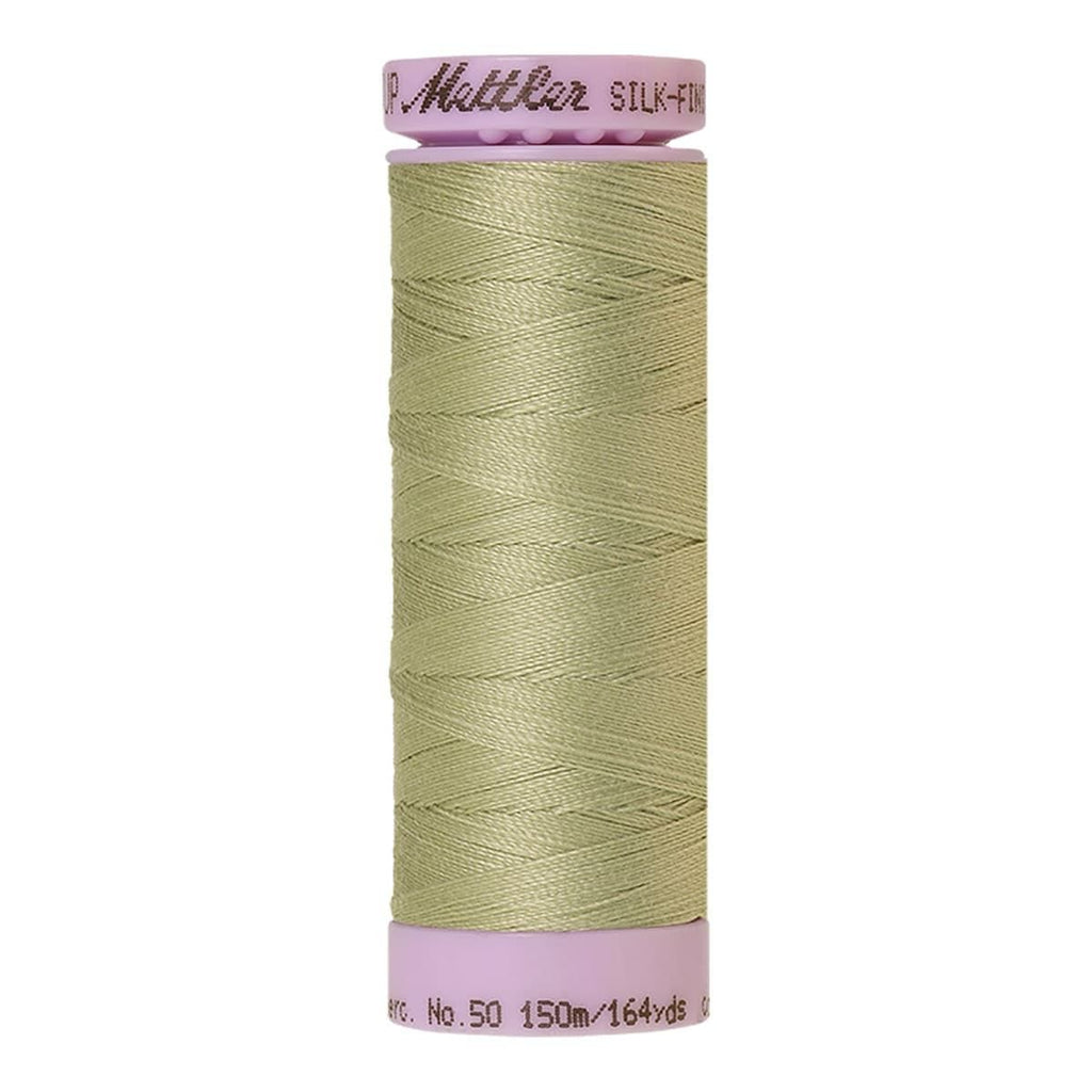 50 WT 5 SPOOLS PER BOX