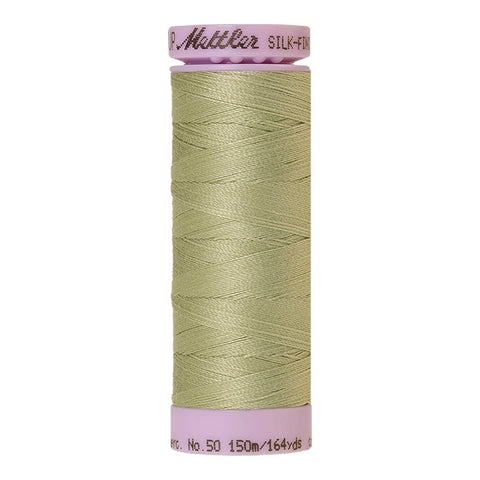 50 WT 5 SPOOLS PER BOX