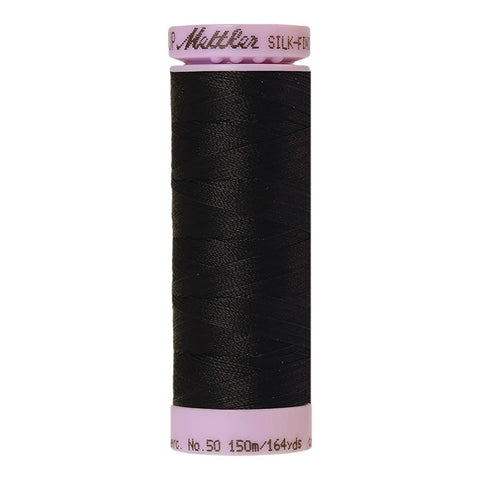 50 WT 5 SPOOLS PER BOX