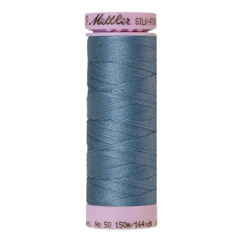 50 WT 5 SPOOLS PER BOX