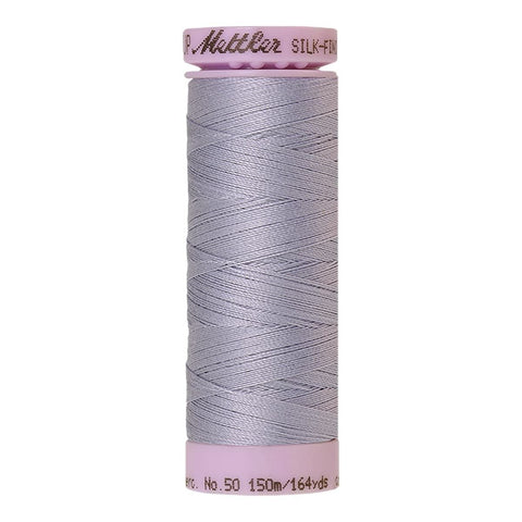 50 WT 5 SPOOLS PER BOX