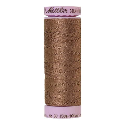 50 WT 5 SPOOLS PER BOX